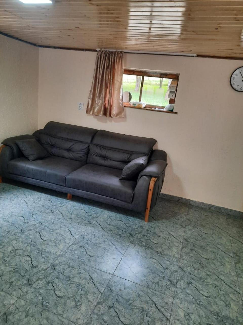 Guesthouse "Megi" เมสเตีย ภายนอก รูปภาพ